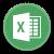 Excel 2019